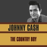 Обложка для Johnny Cash - I Heard That Lonesome Whistle