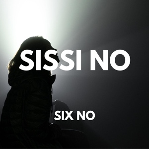 Обложка для Sissi No - Inaa