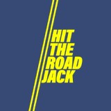 Обложка для Kevin McKay, Wayne Hernandez - Hit the Road Jack