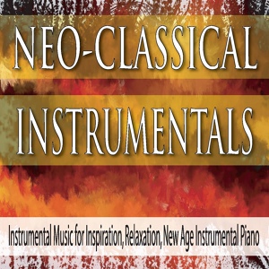 Обложка для Robbins Island Music Group - Hear the Masses (Neo-Classical Instrumental)
