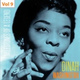 Обложка для Dinah Washington - I'll Be Around