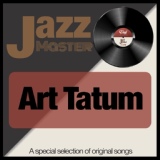 Обложка для Art Tatum - Chloe