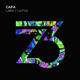 Обложка для Capa (Official) - Lake