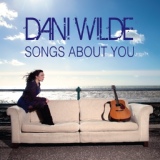Обложка для Dani Wilde - Loving You
