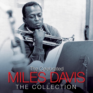 Обложка для Miles Davis & John Coltrane & Paul Chambers & Red Garland & Philly Joe Jones - Round Midnight [new York City 1956]