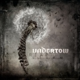 Обложка для Undertow - I Turn to You