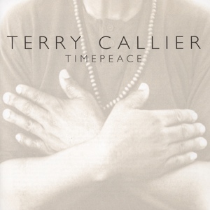 Обложка для Terry Callier - People Get Ready / Brotherly Love