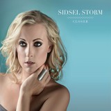 Обложка для Sidsel Storm - Lead the Way