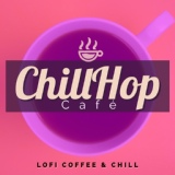 Обложка для ChillHop Cafe, Lofi Chill - Sad Sad Sadness