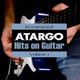 Обложка для Atargo - We Will Rock You
