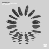 Обложка для Simula feat. Embr - Good Vibration