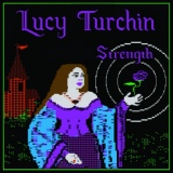 Обложка для Lucy Turchin - Always a Lesson