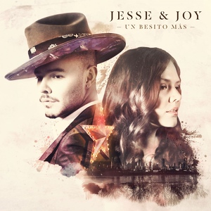 Обложка для Jesse & Joy - Dueles