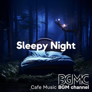 Обложка для Cafe Music BGM channel feat. Seoul Spin Club - Night Story