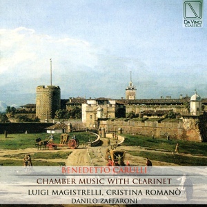 Обложка для Luigi Magistrelli, Cristina Romanò - Rigoletto: Signor nè principe io lo vorrei (Duetto)
