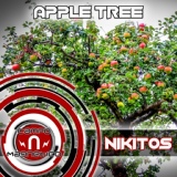 Обложка для Nikitos - Apple Tree