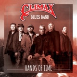 Обложка для Climax Blues Band - Simple Song