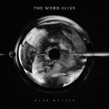 Обложка для The Word Alive - Dreamer