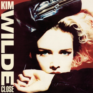 Обложка для Kim Wilde - Love's A No