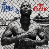 Обложка для The Game - The Documentary 2