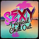 Обложка для Ibiza Chill Out, Chill House Music Cafe, DJ Purple Rabbit - Cool Breeze