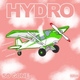 Обложка для Hydro - So Gone