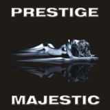 Обложка для Prestige - P.H.A.T.T. Remix
