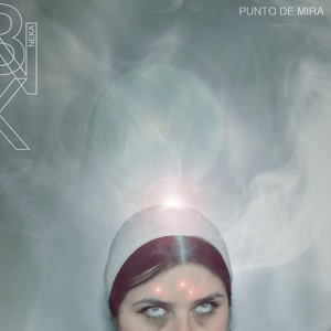 Обложка для Neka BNK - Punto de Mira