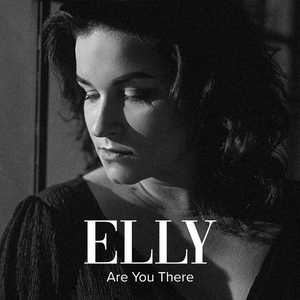 Обложка для Elly - Are You There