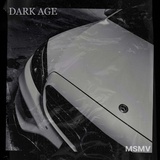 Обложка для MSMV - Dark Age