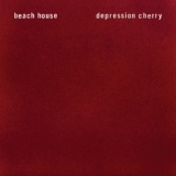 Обложка для Beach House - PPP