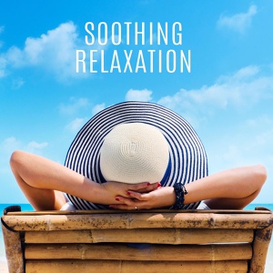 Обложка для MyTone Media Production - Soothing Relaxation