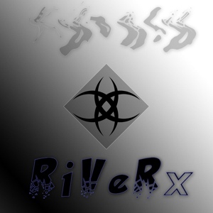 Обложка для RiVeRx - The Dream