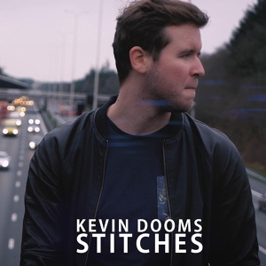 Обложка для Kevin Dooms - Stitches