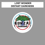 Обложка для Lost Wonder - Distant Darkness (Original Mix)