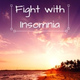 Обложка для Zone Zara - Fight with Insomnia