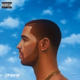 Обложка для Drake feat. Detail - 305 To My City