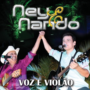 Обложка для Ney e Nando - Te Amo