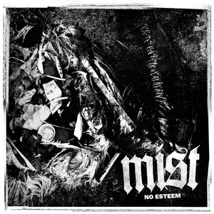 Обложка для Mist - M.I.S.T.