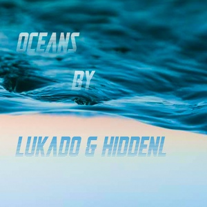 Обложка для Lukado, HiddenL - Down
