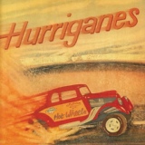 Обложка для Hurriganes - Tripper's Story