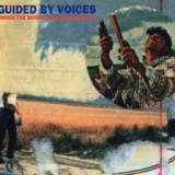 Обложка для Guided By Voices - To Remake The Young Flyer