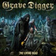 Обложка для Grave Digger - Fist In Your Face