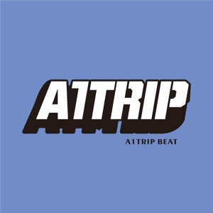 Обложка для A1 TRIP Beat - 木