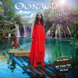 Обложка для Oonagh - Tinta - Von der Liebe