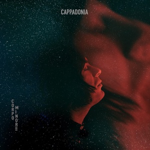 Обложка для Cappadonia - Siamo in tempo