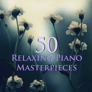 Обложка для Relaxing Piano Music Academy - Let It Go