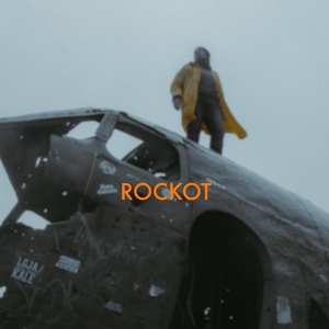 Обложка для Rockot - Sadness Cinematic Ambient Epic