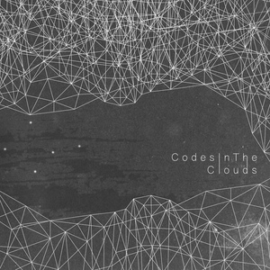 Обложка для Codes In The Clouds - You Are Not What You Think You Are