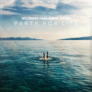 Обложка для WildOnes feat. David Julien - Party For Life
